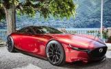 MAZDA-MX6