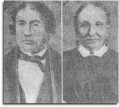 de Niz & Rodriguez Families