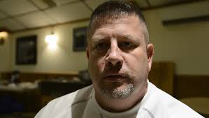 Reboot graduates first veterans from York County program