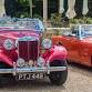 Monthly Classic Cars event image