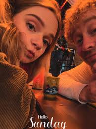 Vivi Bing (@realvivibing) • Instagram photos and videos