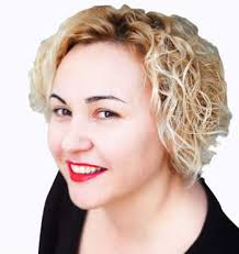 Meshkuj kujdes! Mos krijoni shume iluzione