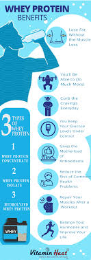 Whey Protein How To Choose The Right Whey Protein In Hindi Whey Protein Benefits Whey Protein Protein Control