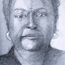 Michael Springer (@lightingarts_studio) • Instagram photos and videos