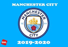 All goalkeeper kits are also included. Dls Manchester City Kits 2019 2020 Dream League Soccer Kits