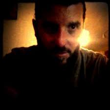 SCARECROW ADAMS (@_scarecrowadams)