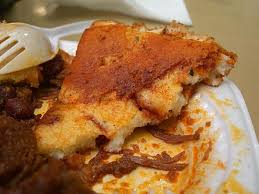 Even though i was raised in the us, ethiopian food was a big part of my childhood. Ethiopian Cuisine Wikiwand