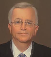 Martha Barker's Instagram, Twitter & Facebook