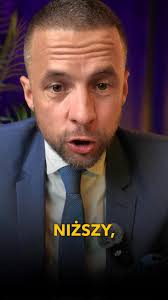 ‼️ Nowy limit kosztów dla samochodów osobowych‼️, Jak załapać się jeszcze  na obecny limit ⁉️, #samochody #kierowcy #elektromobilność #samochód  #samochodyspalinowe #kosztypodatkowe