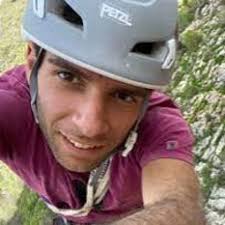 Keynote Speakers & Dawn Field Awardee