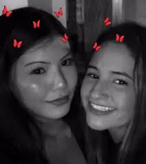 Mariana is a colonial mining town in minas gerais. Bbm6ny9k9gfmzm