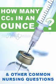 Us liquid gallon convert 1oz to ml will not only convert 1 ounce to milliliter, but will also convert 1 ounce to other units such as quarts, cups, pints, liters and more. How Many Ccs In An Ounce And Other Common Nursing Questions