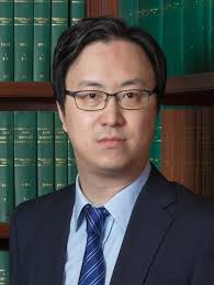 HKU Scholars Hub: Researcher Page