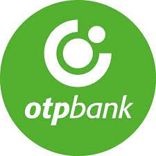 Find the latest otp bank nyrt. Otp Bank Photos Facebook