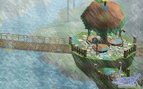 Free Ragnarok Online Wallpaper In 1440x900 Wallpaper Hd Wallpaper Game Art