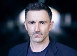 Maybe you would like to learn more about one of these? Daniel Caltagirone Movies Tv And Bio