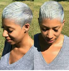 Yvette Burns (burnsyvette23)