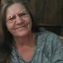 Profile Picture of Obituary for Freda Jean (Mabe) Dickerhoff | Riverview Funeral Homeon Google