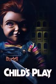 Pin Di Nonton Streaming Dan Download Movie Subtitle Indonesia