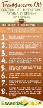 Pin On Frankincense Essential Oil