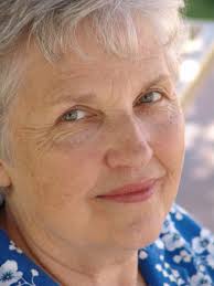 Colleen Sorensen Obituary