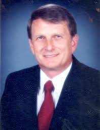 David Hugh's Instagram, Twitter & Facebook