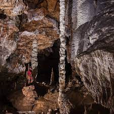 The ideal place to from where you can visit all nationals parks: Ä'alovica Pecina Djalovica Cave Community Facebook