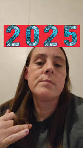 Holly Farris (@hollyfarris)