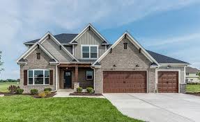 We did not find results for: Paint Colors That Go With Brick Design Guide Designing Idea