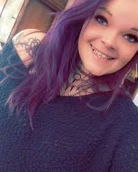 💥Hi all beware of a Krystal (Tess) Mycek. She is attempting to rent a  room. She is a convicted felon with multiple burglary charges and a new  theft charge. If you do