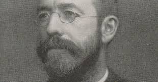 Reburial rekindles a Minnesota priest's tale