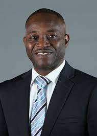 Ministerial Association