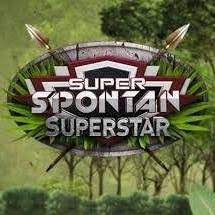 , korang telah menghiburkan peminat korang dan pasti mereka juga gembira melihat korang beraksi termasuk yang tersingkir awal dulu. Super Spontan Superstar 2016 Home Facebook