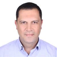 1400+ “Bakkal” profili