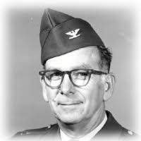 Dale Stout Obituary (2006)