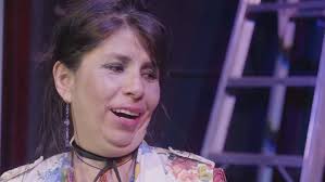 ENTREVISTA A ELLIE ANNE DUQUE, QUE DESCUBRIÓ LA MÚSICA QUE BAILABA BOLÍVAR 