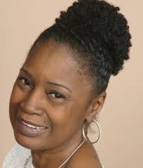 Patricia Smith Obituary