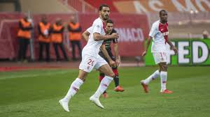 He began his career in the eerste divisie with agovv apeldoorn. As Monaco En On Twitter As Monaco And Istanbul Basaksehir Have Reached An Agreement For The Transfer Of Nacer Chadli We D Like To Wish Nacer The Very Best Of Luck In The