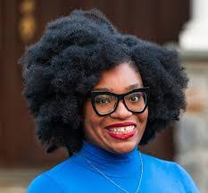 Lovell Jones's Instagram, Twitter & Facebook