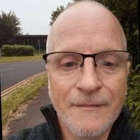 Edward Spiller MCGI, MILM