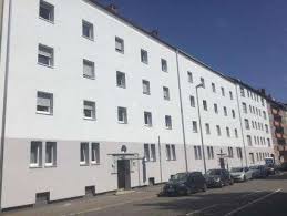 1 zimmer, kabinett, vorzimmer, abstellraum, wc, bad. Da Kommt Man Gern Heim 1 Zimmer Wohnung In Zentraler Lage