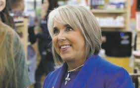 Santa Fe Reporter, November 9, 2022 by Santa Fe Reporter