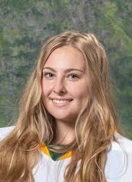 Bryn White's Instagram, Twitter & Facebook