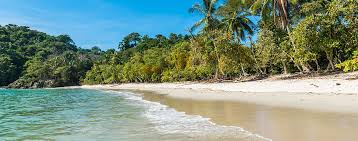 Official web sites of costa rica, the capital of costa rica, art, culture, history, cities. Menschen Kultur In Costa Rica Papaya Tours