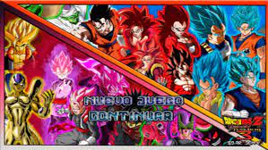 Where can i find unlockable characters in . Dbz Budokai Tenkaichi 3 Universe Mod Download Evolution Of Games