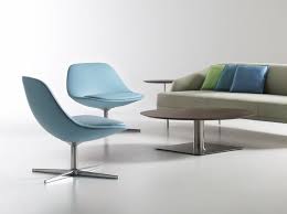 Modern Lounge Chairs And Office Reception Chairs And Sofas Office Furniture Modern Contemporary Office Furniture Modern Office Furniture Design