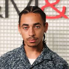 The Next Lea Michele? Meet Emerson Steele, Broadway's Newest Teen Star