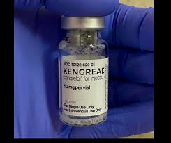 Image result for Cangrelor