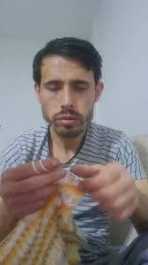 ŎŔÉN ADAM (@oren.adam42)