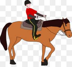 Choosing one may seem intimidating. Western Riding Png Western Riding Line Art Western Riding Backgrounds Western Riding Coloring Pages Cleanpng Kisspng